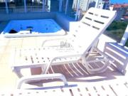 Apartamento, Jardim Las Palmas, Guarujá, SP