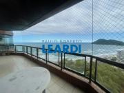 Apartamento jardim las palmas sp