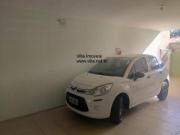 APARTAMENTO JARDIM LAS VEGAS