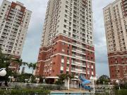 Apartamento, Jardim Leblon, Cuiabá, MT
