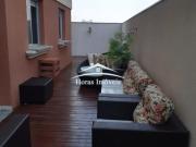 Apartamento, Jardim Leblon Residencial Garden 3...