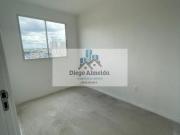 Apartamento, Jardim Leme, São Paulo, SP