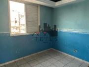 Apartamento, Jardim Leônidas Moreira Campo Limpo, São...