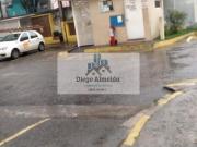 Apartamento, Jardim Leônidas Moreira, São Paulo, SP