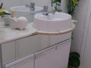 Apartamento, Jardim Leônidas Moreira, São Paulo, SP