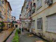 Apartamento jardim leopoldina 2 dormitorios 2 vagas Apartamento jardim leopoldina 2 dormitorios 2 vagas