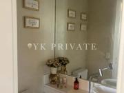 Apartamento /Jardim Leopoldina Parque Clube/ 121 m² / 3...