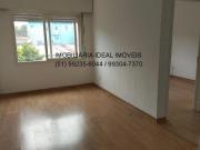 Apartamento, Jardim Leopoldina, Porto Alegre, RS