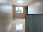 Apartamento, Jardim Leopoldina, Porto Alegre, RS