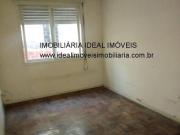 Apartamento, Jardim Leopoldina, Porto Alegre, RS