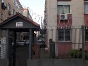 Apartamento, Jardim Leopoldina, Porto Alegre, RS