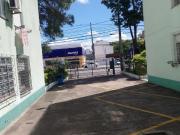 Apartamento, Jardim Leopoldina, Porto Alegre, RS