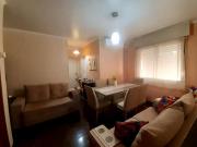 Apartamento, Jardim Leopoldina, Porto Alegre, RS