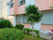 Apartamento, Jardim Leopoldina, Porto Alegre, RS