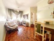 Apartamento, Jardim Leopoldina, Porto Alegre, RS