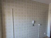Apartamento, Jardim Leopoldina, Porto Alegre, RS