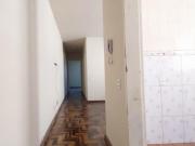 Apartamento, Jardim Leopoldina, Porto Alegre, RS