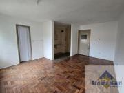 Apartamento, Jardim Leopoldina, Porto Alegre, RS