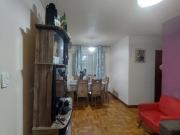 Apartamento, Jardim Leopoldina, Porto Alegre, RS