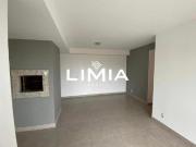APARTAMENTO JARDIM LINDÓIA