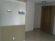 Apartamento, Jardim Londrina, São Paulo, SP