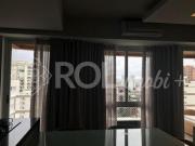 Apartamento, Jardim Londrina, São Paulo, SP