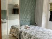 Apartamento Jardim Luíza Edifício Maison Soraya 2...