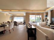 Apartamento, Jardim Madalena, Campinas, SP