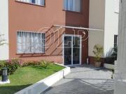 Apartamento, Jardim Maracá, São Paulo, SP