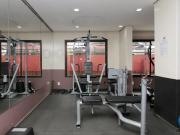Apartamento jardim marajoara