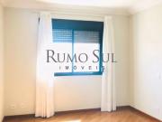 Apartamento jardim marajoara