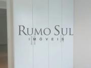 Apartamento jardim marajoara