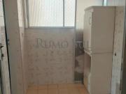 Apartamento jardim marajoara