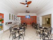 Apartamento jardim marajoara Apartamento jardim marajoara