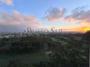 Apartamento jardim marajoara