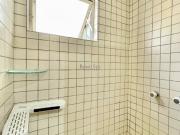 Apartamento jardim marajoara