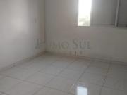 Apartamento jardim marajoara
