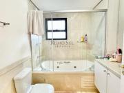 Apartamento jardim marajoara