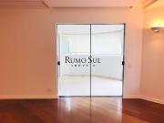 Apartamento jardim marajoara