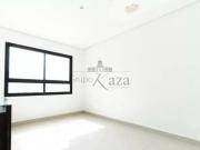 Apartamento Jardim Marajoara 4 SuÃtes 370mÂ²