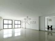 Apartamento Jardim Marajoara 4 SuÃtes 370mÂ²