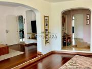 Apartamento Jardim Marajoara 4 Suítes 280m²