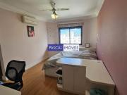Apartamento Jardim Marajoara 4 suítes 4 vagas