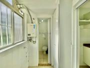 Apartamento jardim marajoara