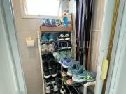 Apartamento jardim marajoara