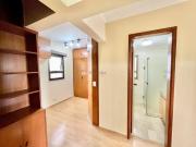 Apartamento jardim marajoara