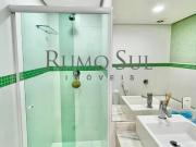 Apartamento jardim marajoara