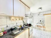 Apartamento jardim marajoara