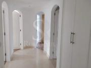 Apartamento jardim marajoara