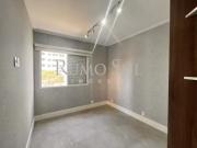 Apartamento jardim marajoara